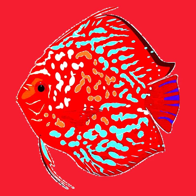 poisson