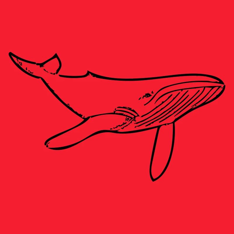 Wal