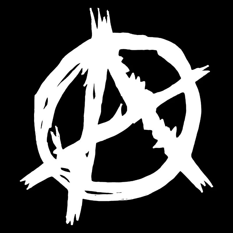 Anarchy