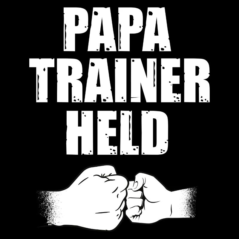 Fußballtrainer Spruch Bester Trainer Fußballcoach