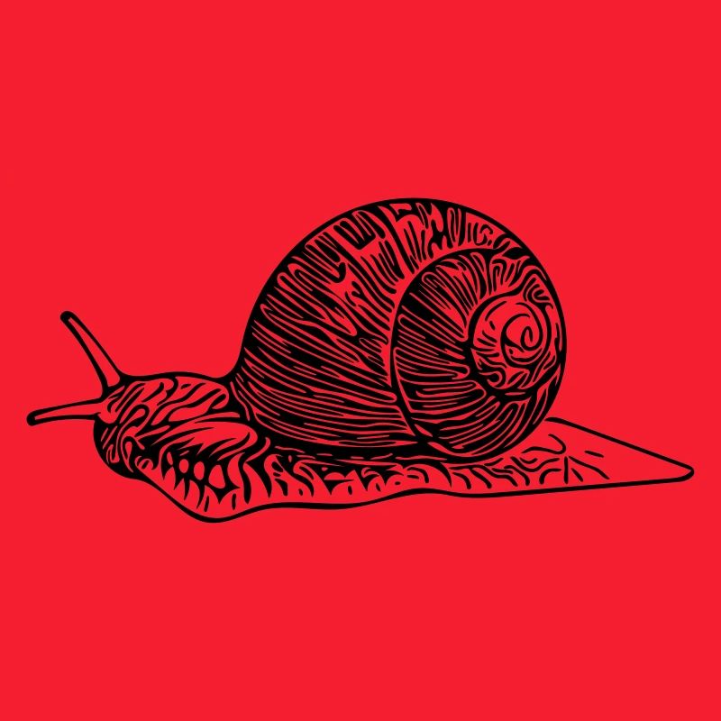 escargot