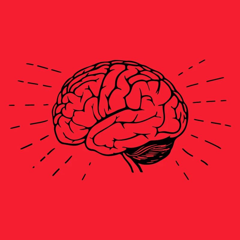 Brain Brain Brain Brain medicine surgery idea