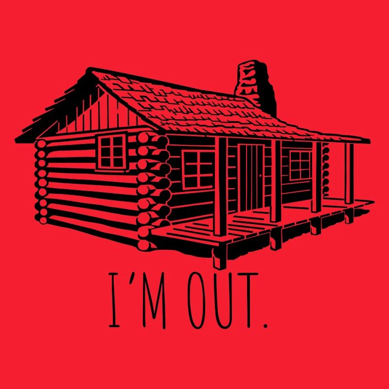 dans la cabine