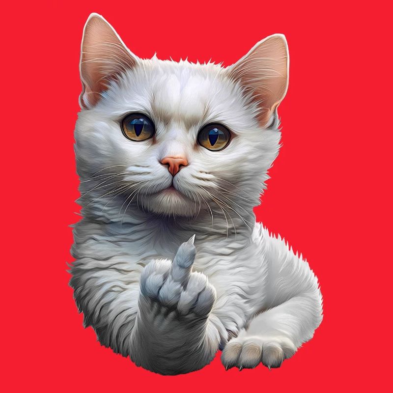 Chat