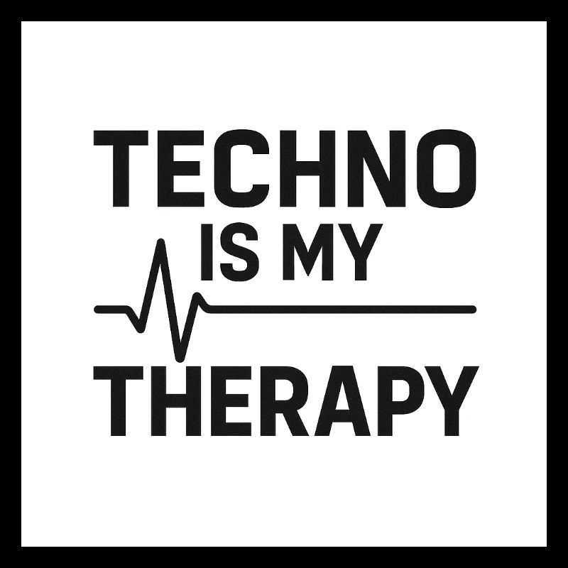 FFF2E098-3E0D-4F1A-841F-4C2C13A47547