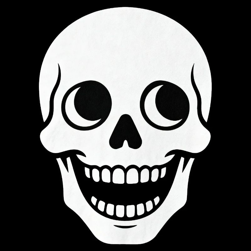 Totenkopf