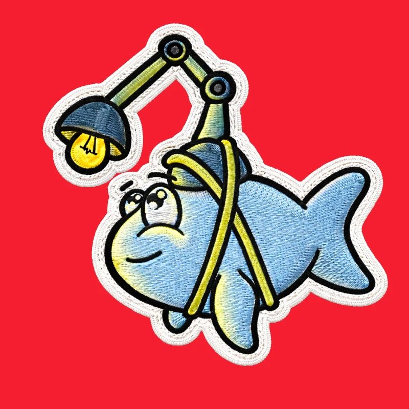 Lanternfish