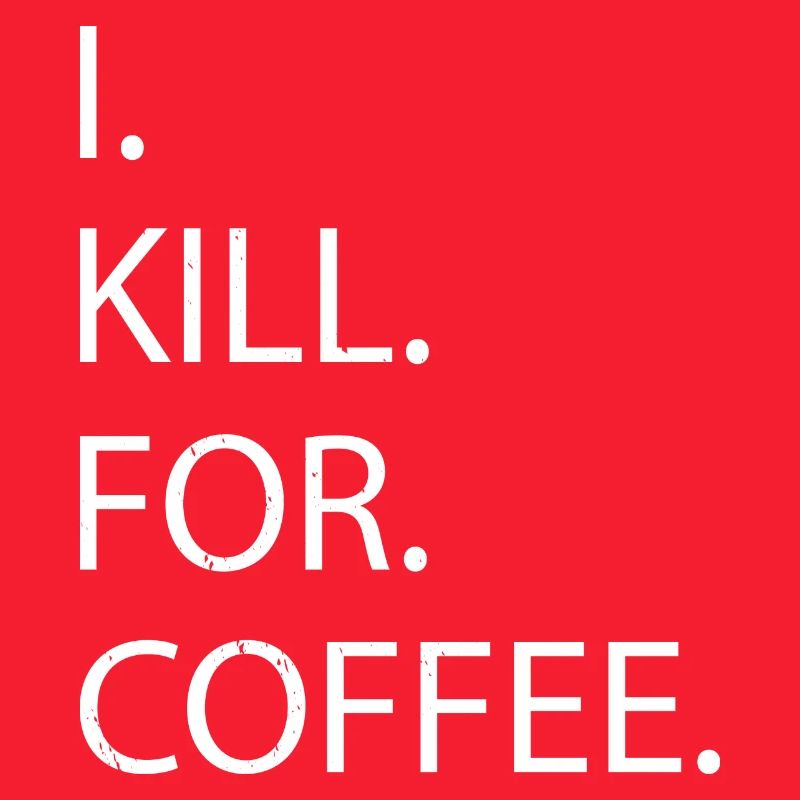 drinking roastedbeans coffee present idea