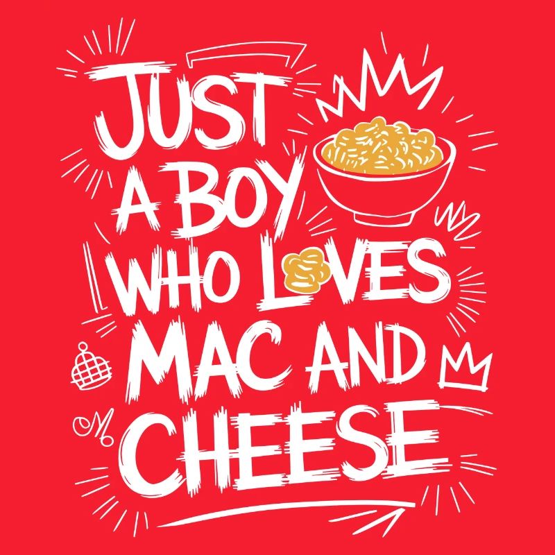 Fancy Mac 'n' Cheese