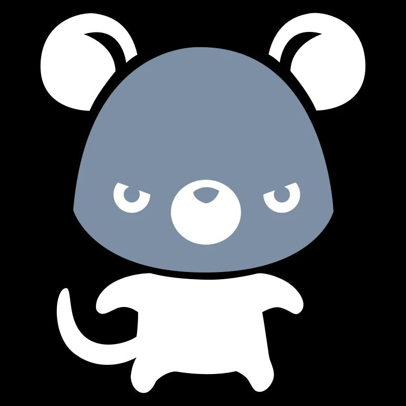 Bubu Rat