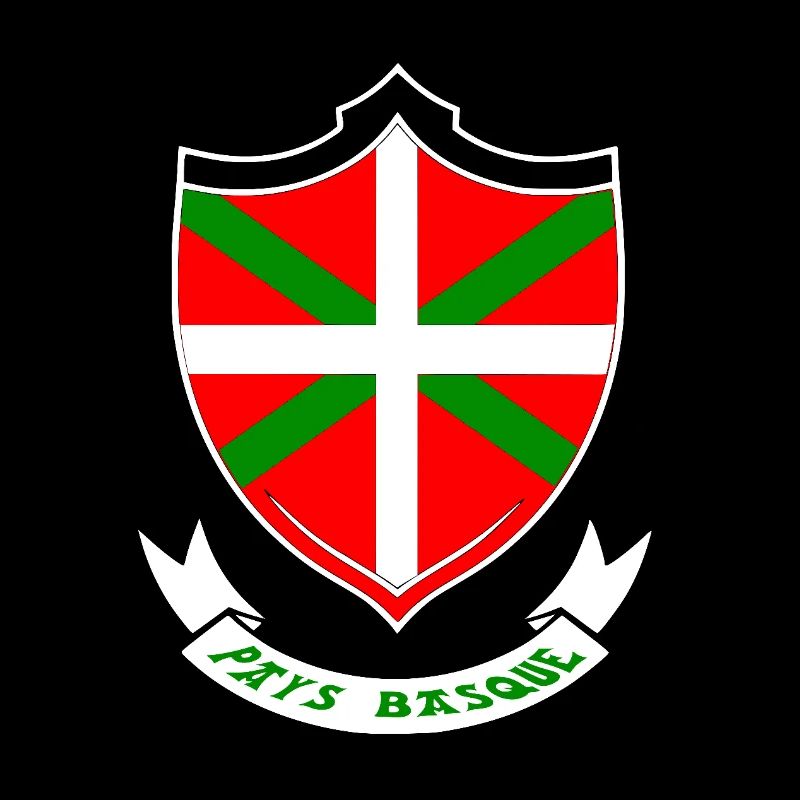Pays basque