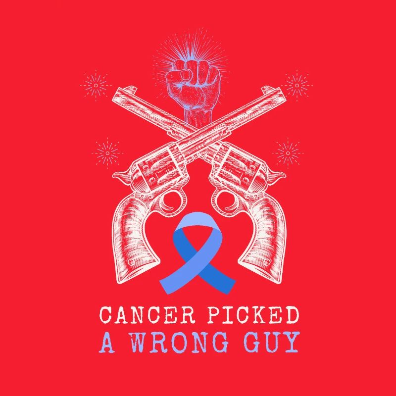 Cancer_picked_a_wrong_guy