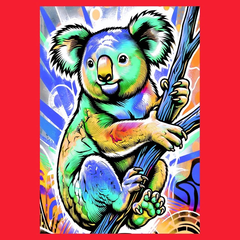 Koala