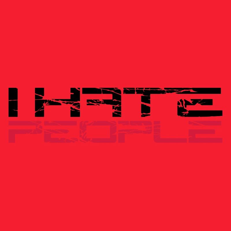 kratzer risse graffiti spray tropfen sticker aufkl