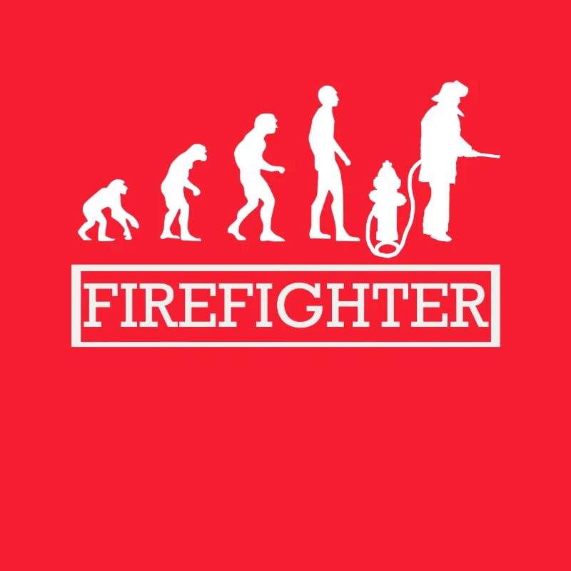 Feuerwehr Evolution