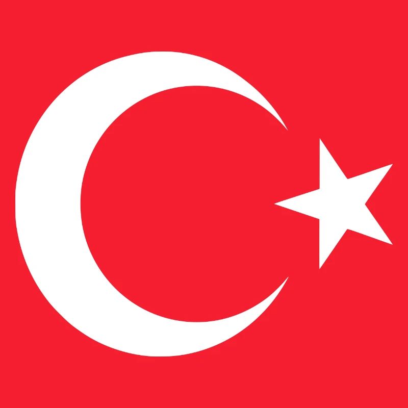 Turkey