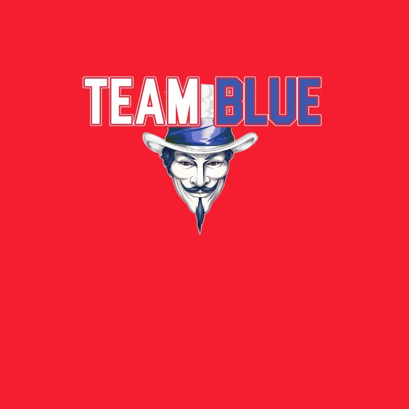 Team Blue Hackathon White Hat Hackers Stolz