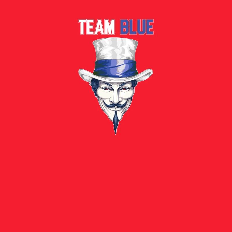 White Hat Pride : Icône du hackathon de l'équipe