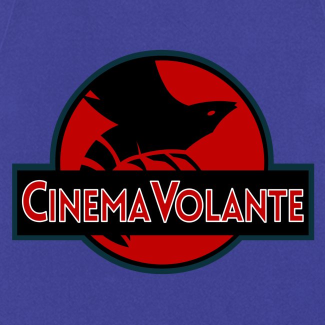 UhrMonster Scampo Volante | cinemaVOLANTE