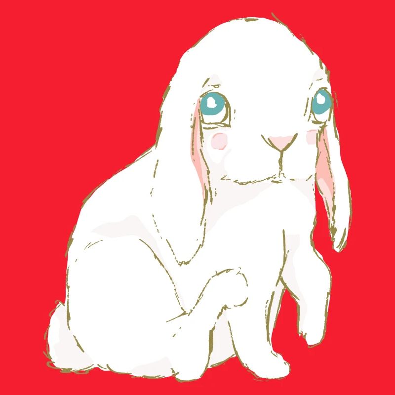 Lapin Lapin