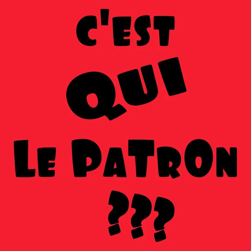 le_patron_2