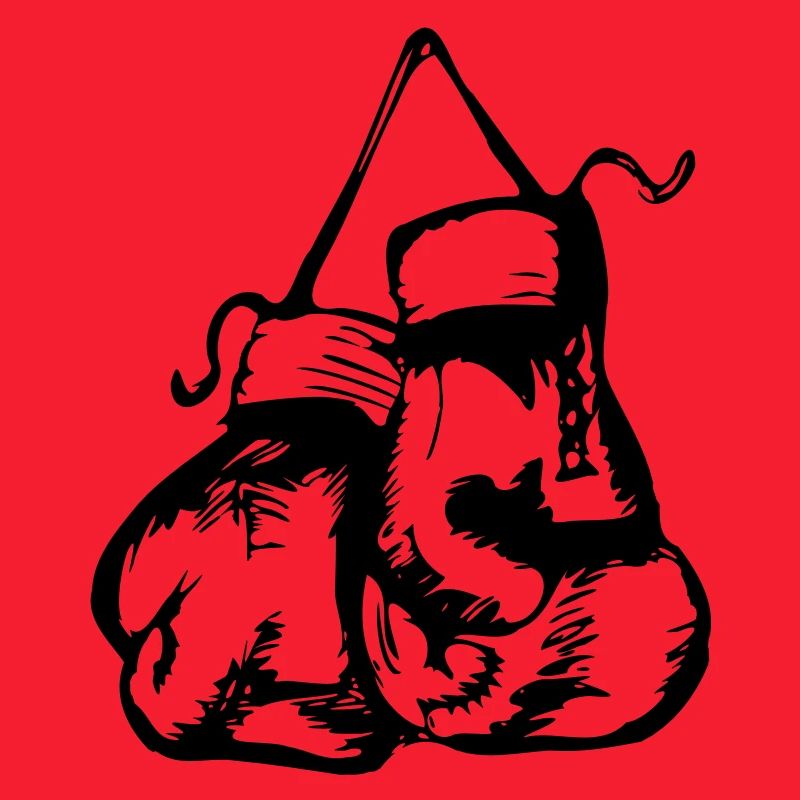 Boxe