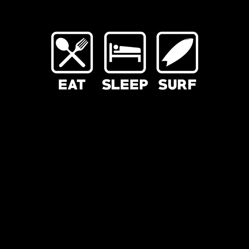 surfeur