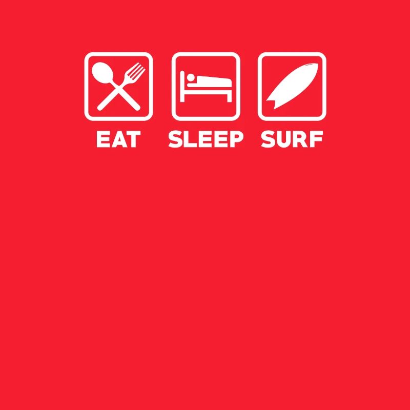 surfer
