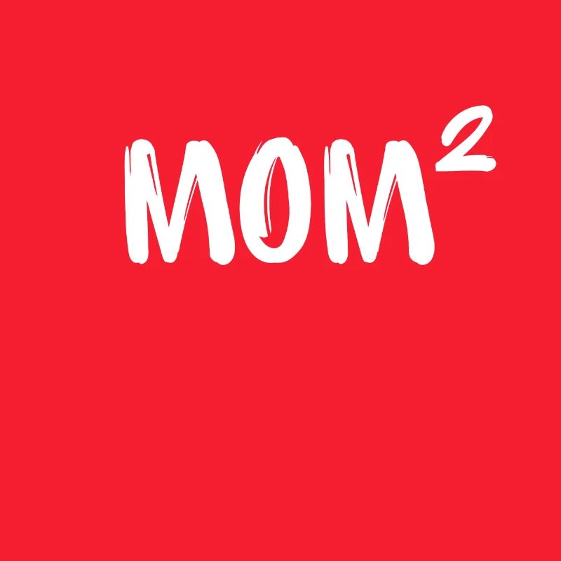 Geschenk für Ehefrau Muttertag Mama Hoch 2