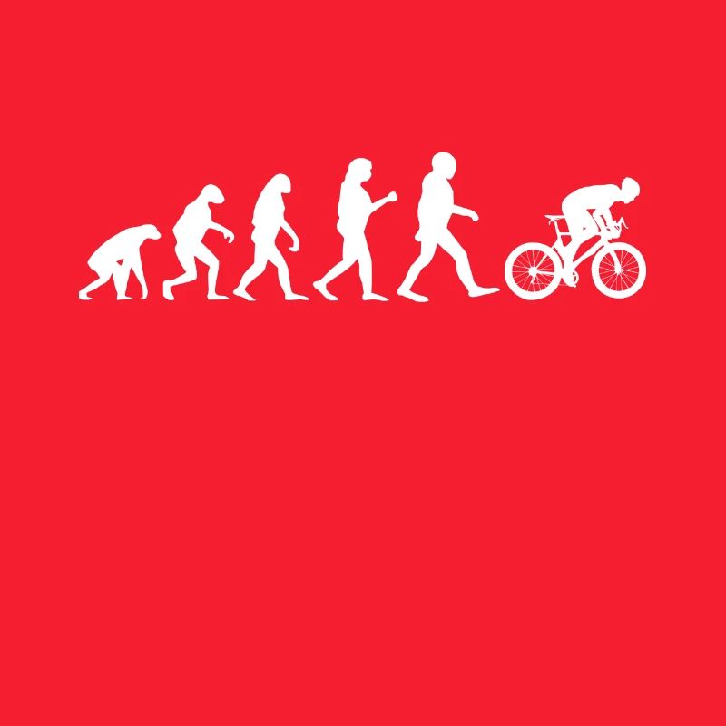 Evolution Cycling Vélo vélo de course