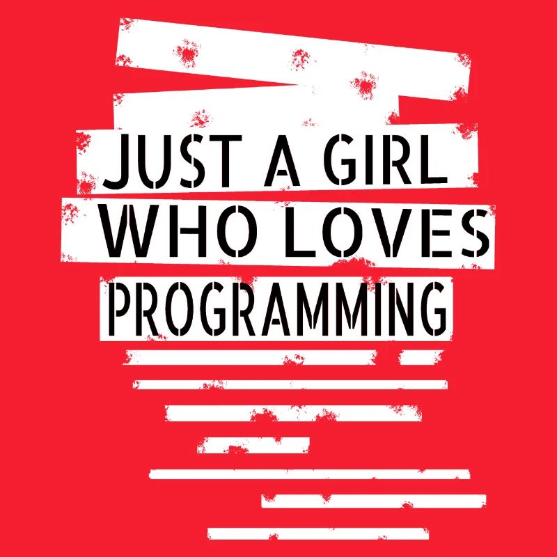 internet coding engineer