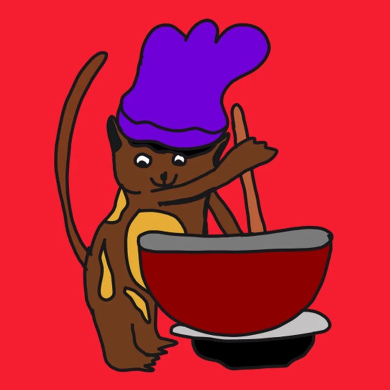 Cat Making Biscuits Meme Cat Making Biscuits