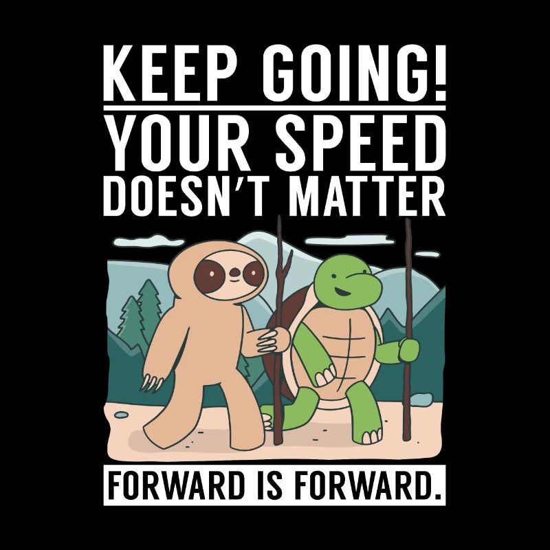 Turtle Owner Gift Turtle Lover