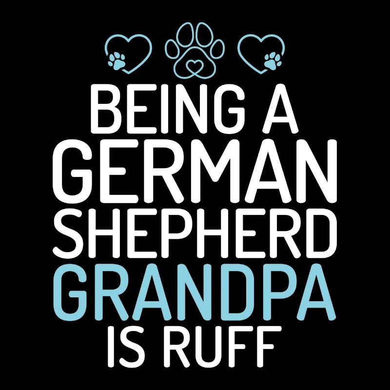 German Shepherd Gifts