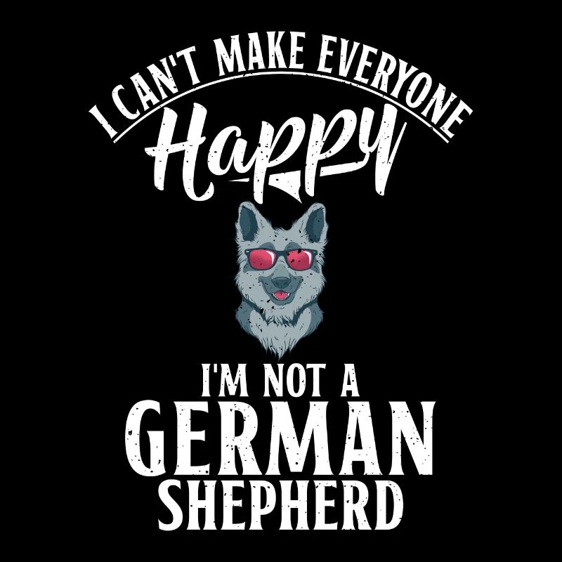 German Shepherd Gifts