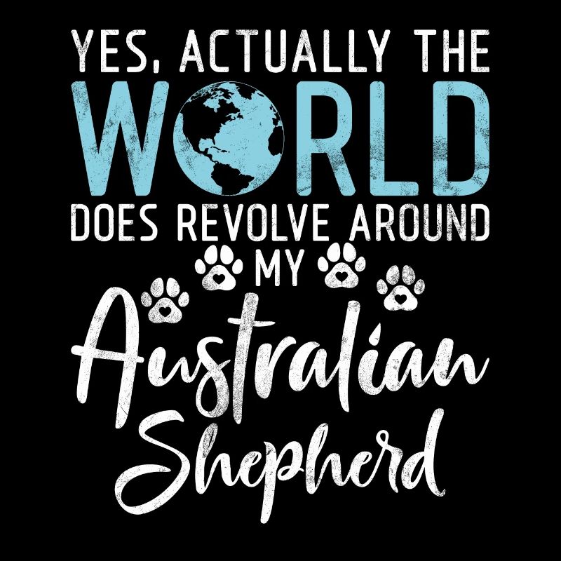 Australian Shepherd Geschenke