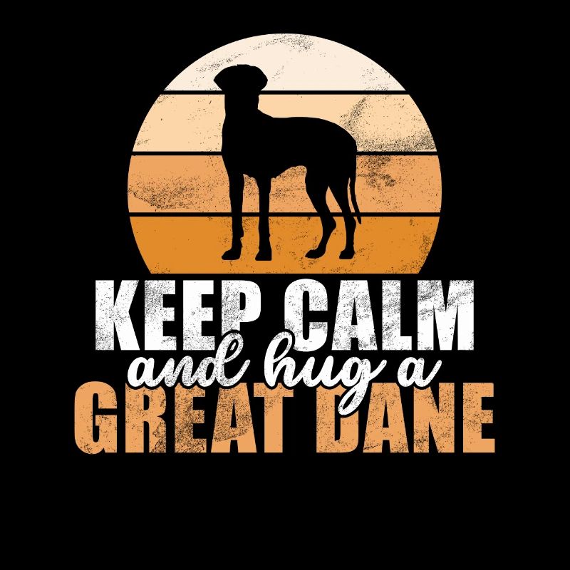 Great Dane Gifts