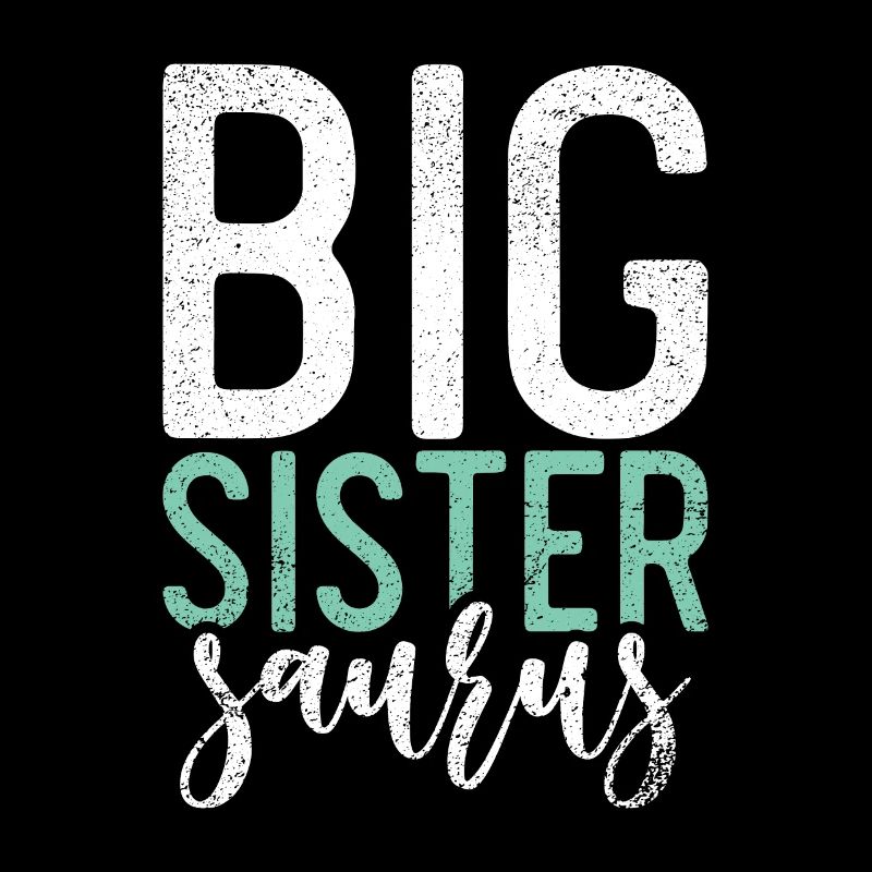 Big Sister Gift