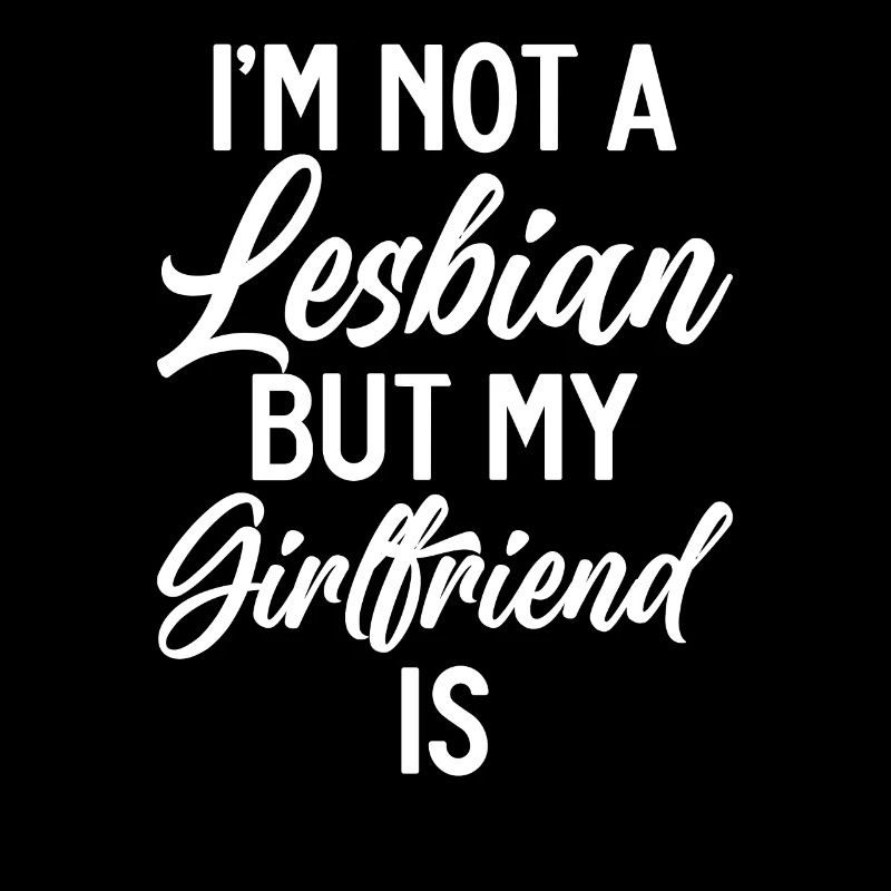 Cadeaux Lesbiens