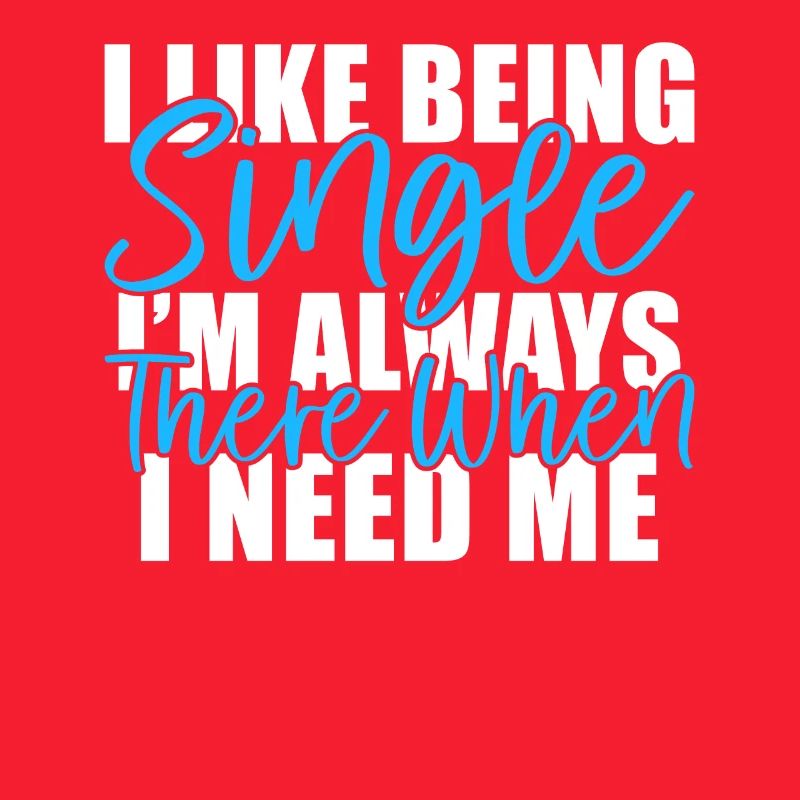 Single Gift