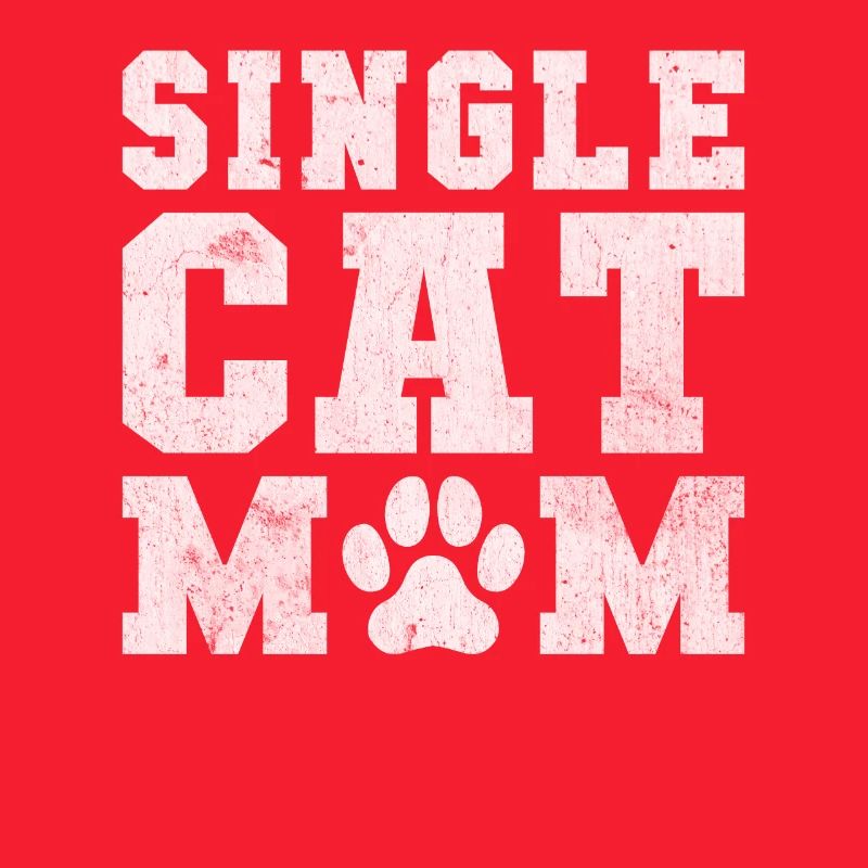 Single Gift