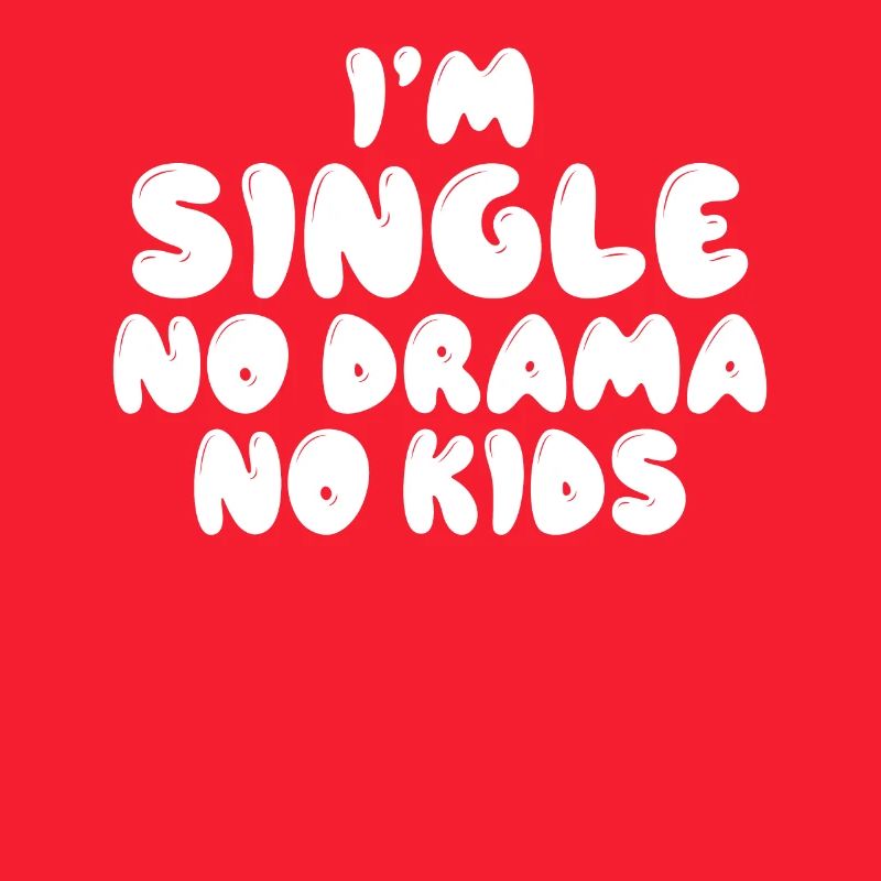 Single Gift