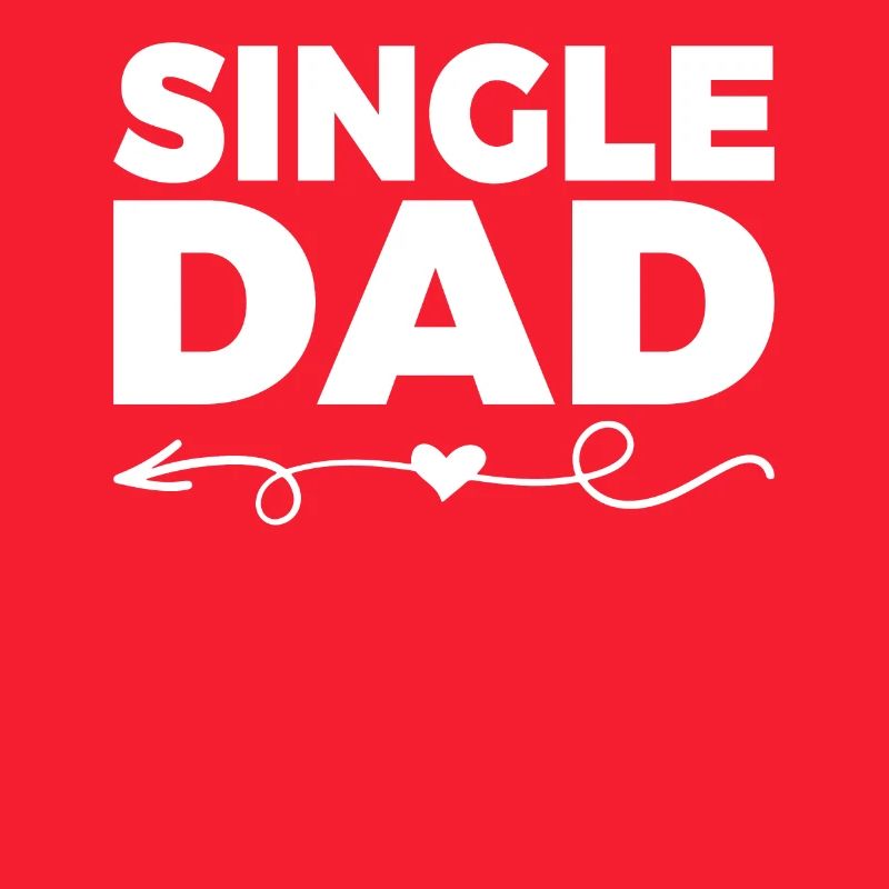 Single Gift