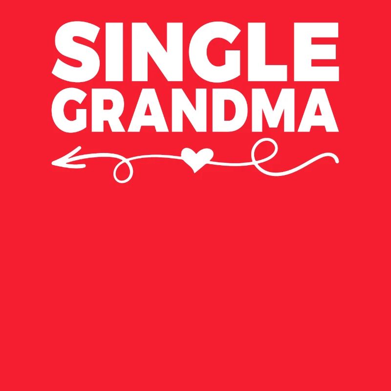 Single Gift