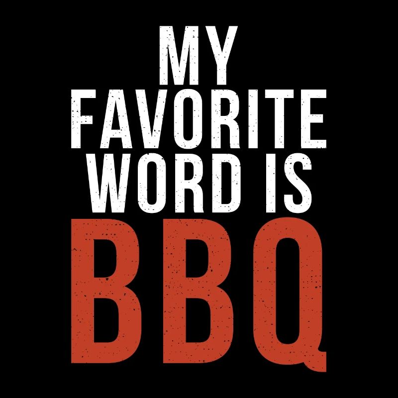 Grill Barbecue Grilling