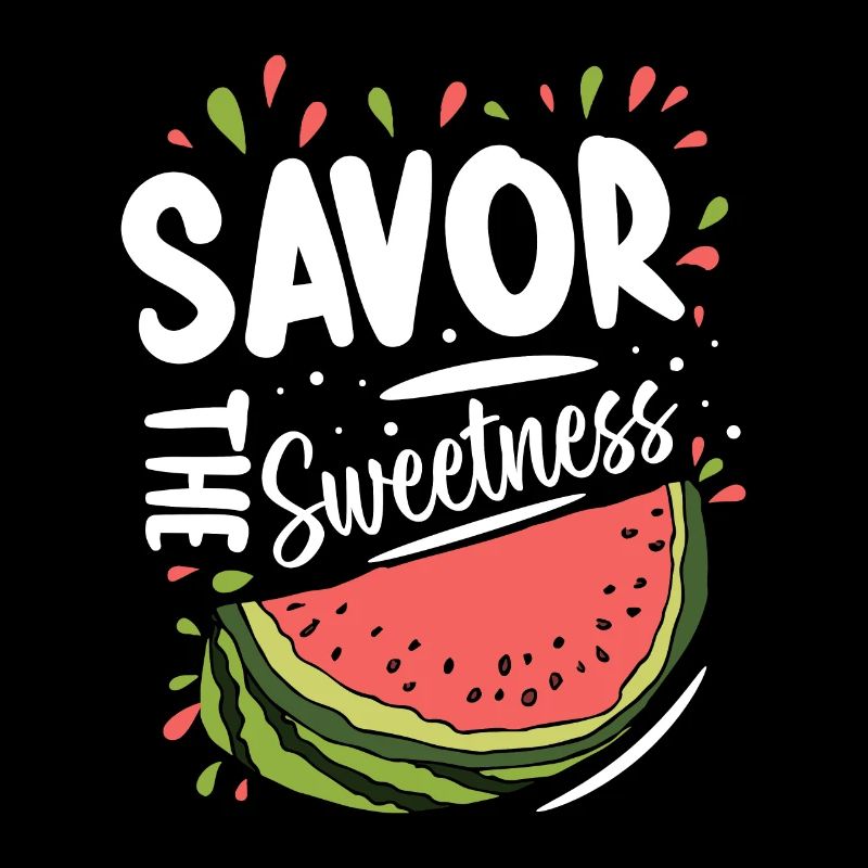Melon Poison