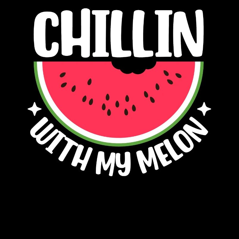 Melon Poison