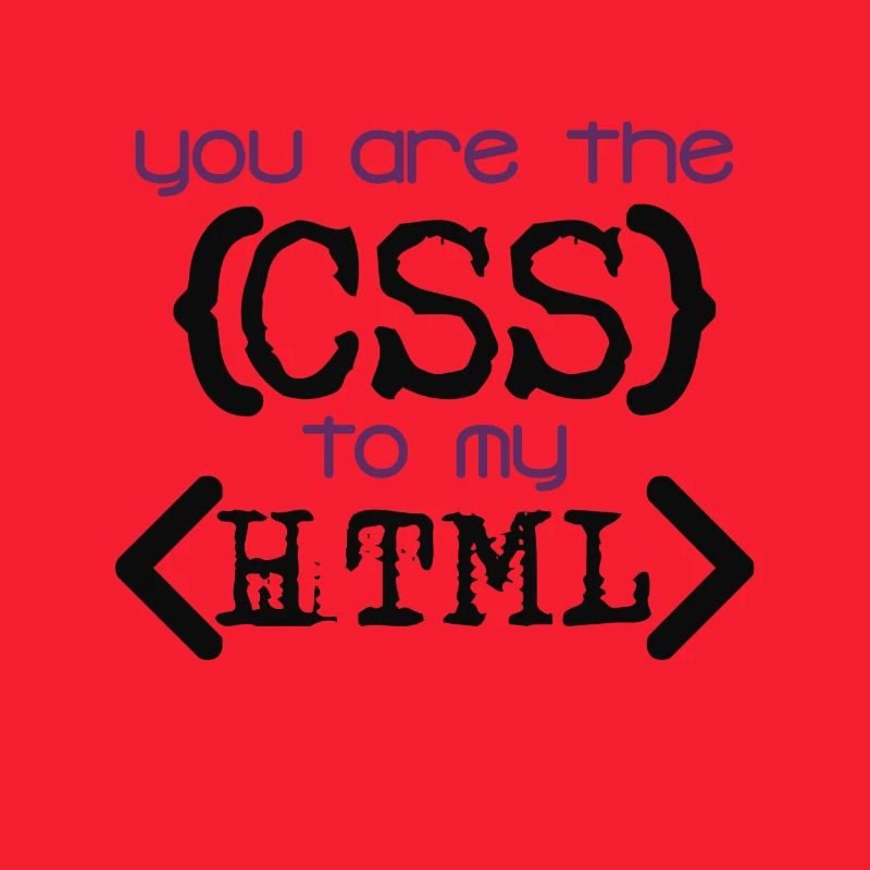 Css to Html