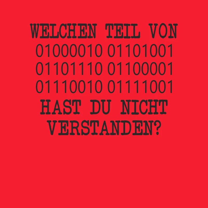 lustige admin Programmierer Linux IT Geschenkidee