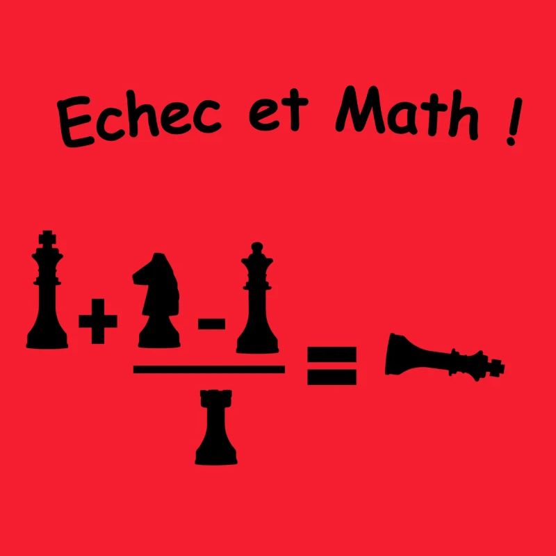 Failure and Math